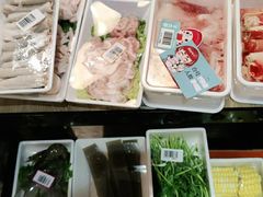 -野妹火锅(南园店)