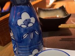 -福樱兰海鲜放题铁板烧(加州店)