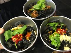 -文和友老长沙臭豆腐(太平街二店)