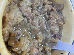 -定家小酥肉·清真(回民街店)