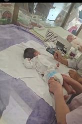 -雪绒花月子会所(祥盛店)