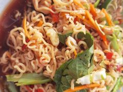 -半坡九号老挝冰咖啡