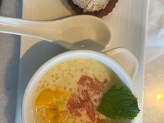 -衡山汇·高级粤菜(霄云路店)