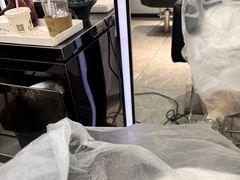 -星巴克臻选(周浦万达店)