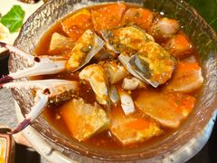 -锦荟JINHUI·浙江小馆(上海荟聚店)