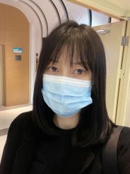 -109美发沙龙