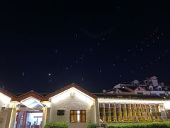 -遵义会议纪念馆