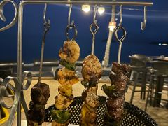 -Sunset Bar(丹绒亚路香格里拉店)