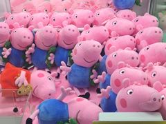 -Moka Bros 摩卡站(西单大悦城店)