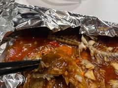 -盛世川王•幸福里(长虹店)