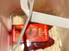 -味多美蛋糕(东直门店)
