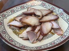 -聂记粤菜馆(鼓西路店)