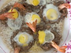 -爱月宝月嫂·育儿嫂(哈尔滨总店)