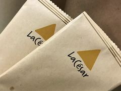 -乐凯撒披萨(海岸城店)