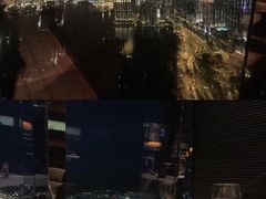 -天龙轩(香港丽思卡尔顿酒店)