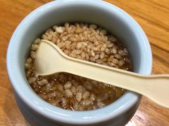 -额尔敦传统涮.冰煮羊火锅(乌兰察布体育场店)