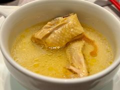 -拾宴(汇智国际商业中心店)