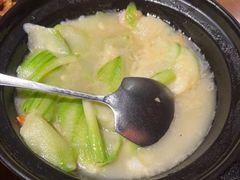 -乡里八闽·福州乡土菜(火车北站店)