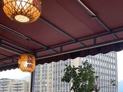 -杨记隆府(白象街店)