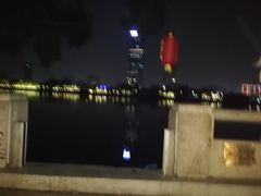 -仑头海鲜城(仑头环村南路店)