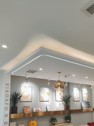 点击看大图 -小阿福儿童摄影(华中智谷店)