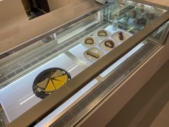 -intime coffee(芝麻街店)
