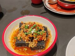 -火宫殿·湘菜小吃·商务宴请·生日聚会(市府店)