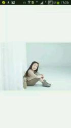 -星光贝贝(万达店)