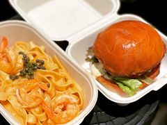 -JPG canteen(广州寺右公馆店)