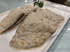 -全聚德(长江路店)