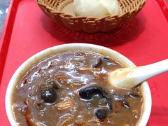 -穆彦华逍遥镇胡辣汤(岗坡路店)