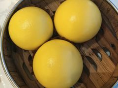 -锦江宾馆-花园餐厅