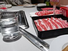 -海底捞火锅(长宁路龙之梦店)