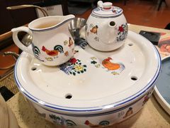 -点都德(北京路贰店)