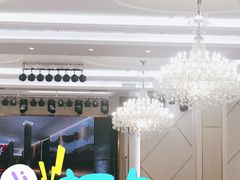 -万禧明珠大酒楼(海丰店)