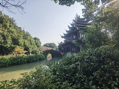 -韩湘水博园