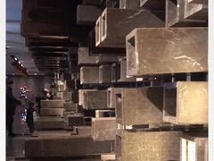-武商摩尔影城(国广IMAX激光店)