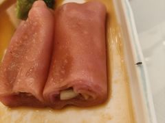 -新海利海鲜城·41年珠海老字号(夏湾店)