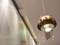 -高玛纳驴肉火烧(河间总店)