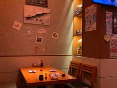 -北村家日本料理(西大望路店)