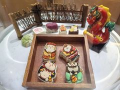 -北京稻香村(零号店)