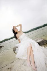 -麦莎MA3A摄影工作室(美兰金邸店)