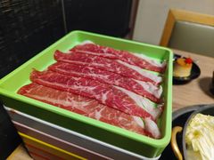 -水林间(景枫中心店)