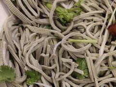 -蝎王府羊蝎子(虎坊桥总店)
