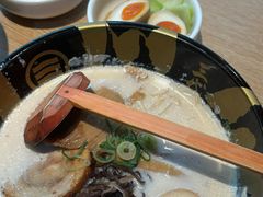 -味千拉面(淮安万达店)