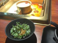 -大渝火锅(苏州西城永捷店)
