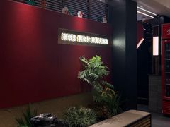 -大潮淮·淮扬菜(何园旗舰店)