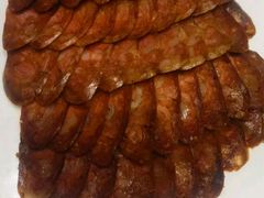 -渝乡老妈·北京烤鸭(六里桥店)
