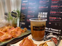 -饵块食光·云南有机手作饵块