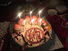 -北京前门建国饭店